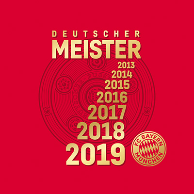 Folien für Spielekonsolen matt