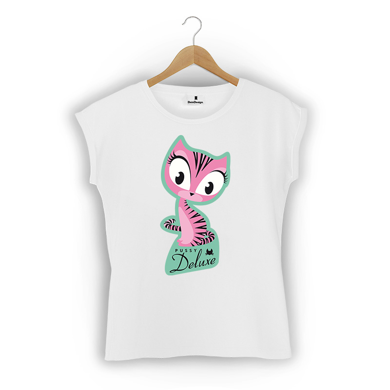 T-Shirts Männer schwarz