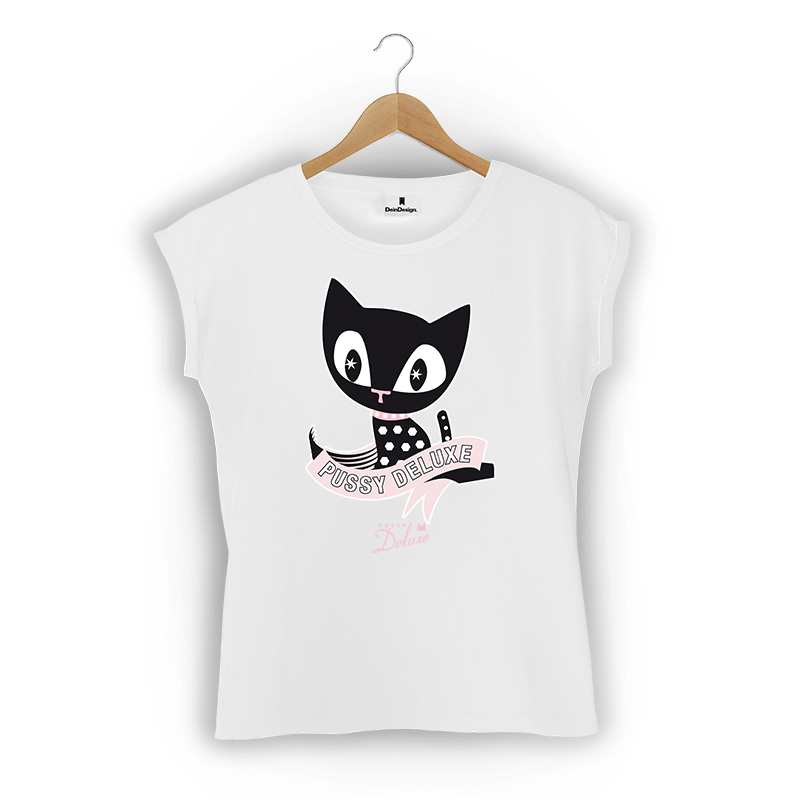 T-Shirts Männer schwarz