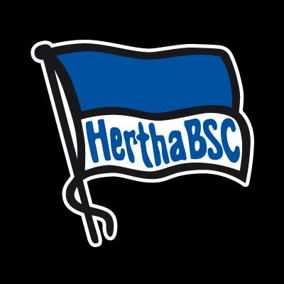 Hertha Bsc Schwarz Fur Hard Case Transparent Fur Samsung Galaxy S20 Plus Von Deindesign