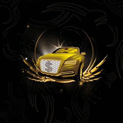 Premium Case matt