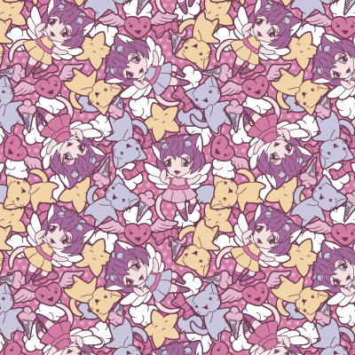 Premium Case matt