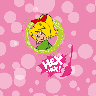 T-Shirts Frauen weiß