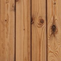 Holzplanken - DeinDesign