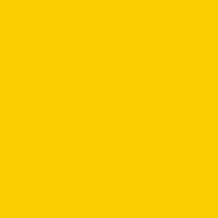 Sunny Yellow - DeinDesign