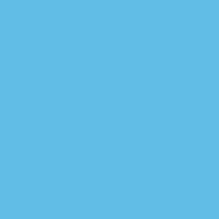 Azurblau - DeinDesign