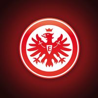 Eintracht Frankfurt - Eintracht Frankfurt