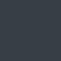 Anthrazit - DeinDesign