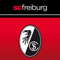 SC Freiburg - Schwarz Rot - SC Freiburg