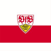 VfB Stuttgart Brustring - VfB Stuttgart
