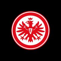 Eintracht Frankfurt Schwarz - Eintracht Frankfurt