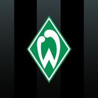 Werder Bremen Schwarz Gestreift - Werder Bremen