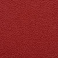 Marsala Leather - DeinDesign