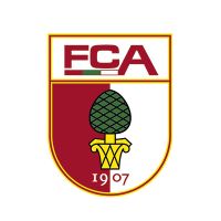 FC Augsburg Weiß - FC Augsburg