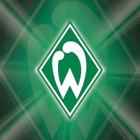 Werder Bremen Laser - Werder Bremen