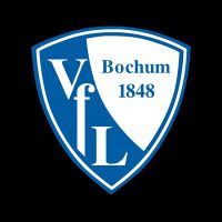 VfL Bochum Schwarz - VfL Bochum