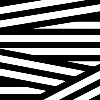 Geradeaus - DeinDesign