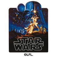 Episode IV Special Edition - Star Wars - STAR WARS
