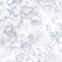 Funky Marble - DeinDesign