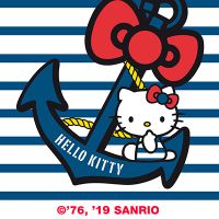 Hello Kitty - Anker - Hello Kitty