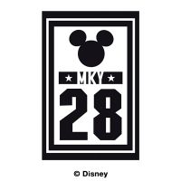 MKY - Disney Mickey Mouse