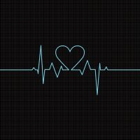 Heartbeat 1 - DeinDesign