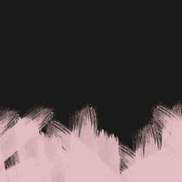 Malen mit Rosa - DeinDesign