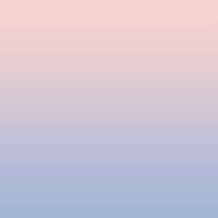 Dawn - DeinDesign