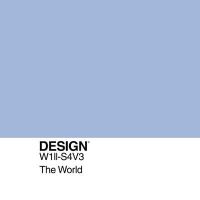 Design - DeinDesign