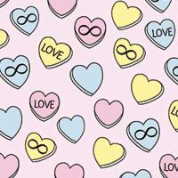 Love Pill - DeinDesign