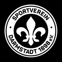 SV Darmstadt 98 - Schwarz - Darmstadt 1898 e.V.