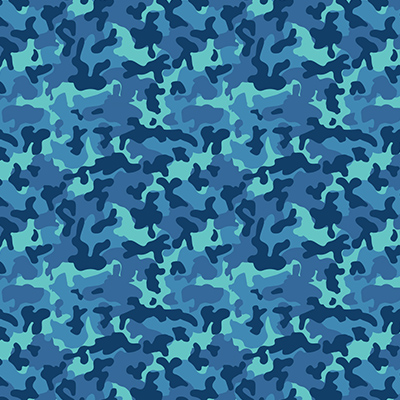 Camouflage 5 - DeinDesign