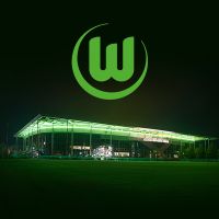 VfL Wolfsburg Stadion - VfL Wolfsburg