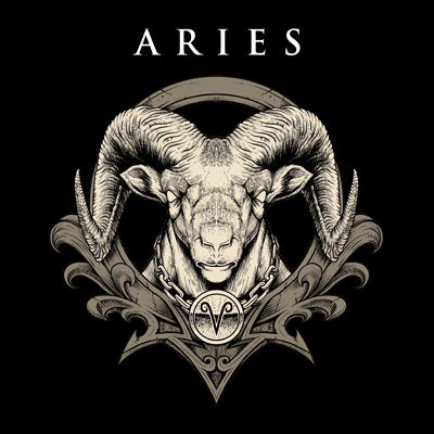 Aries 1 - Rahmenlos