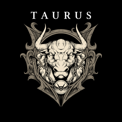 Taurus 1 - Rahmenlos