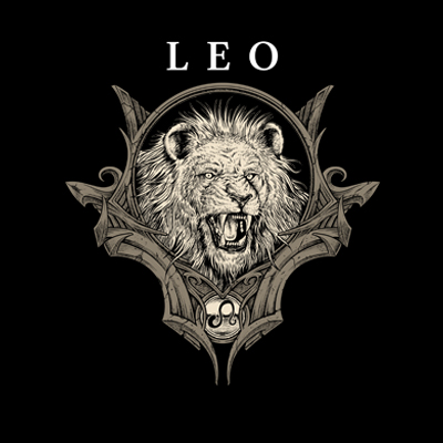 Leo 1 - Rahmenlos