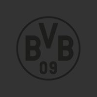 Handyhullen Und Mehr Bei Deindesign