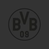 BVB Grau - Borussia Dortmund