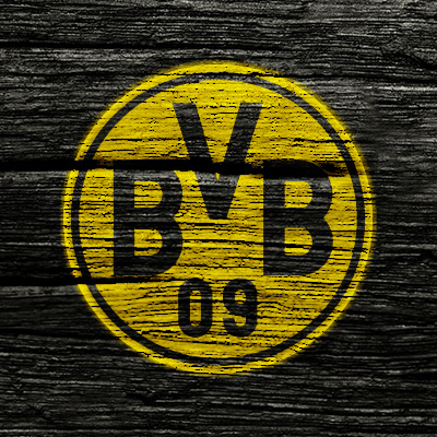 Featured image of post Bvb Handyh lle S10 Angebote gelten nur f r industrie handel handwerk und gewerbe