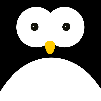 Pingu - DeinDesign