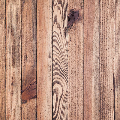 Wooden Slats - DeinDesign