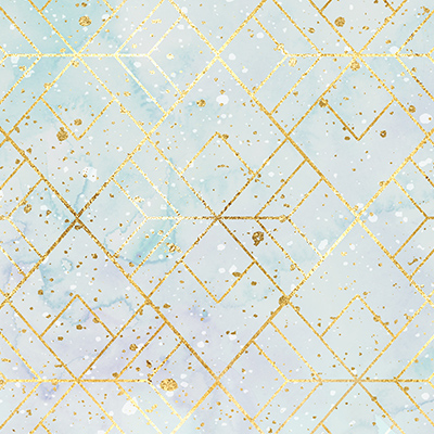 Marble Mixed Grid pastel - DeinDesign