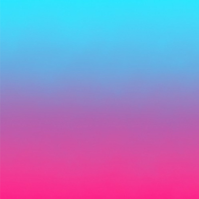 Ramp BluePink - DeinDesign