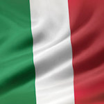 Italien - DeinDesign
