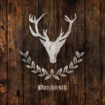 Platzhirsch - DeinDesign