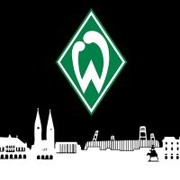 WB Skyline - Werder Bremen