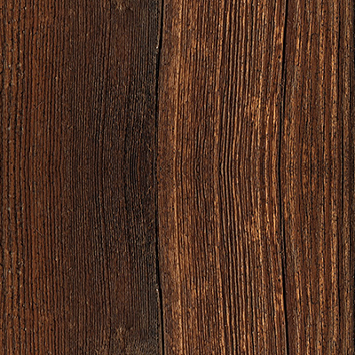 Walnut Wood Look - DeinDesign