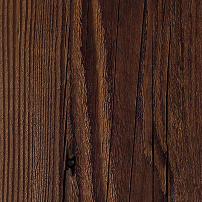 Wood Look Grain - DeinDesign