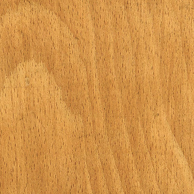 Funier Wood Look - DeinDesign