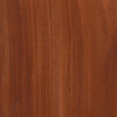 Chestnut Wood Look - DeinDesign